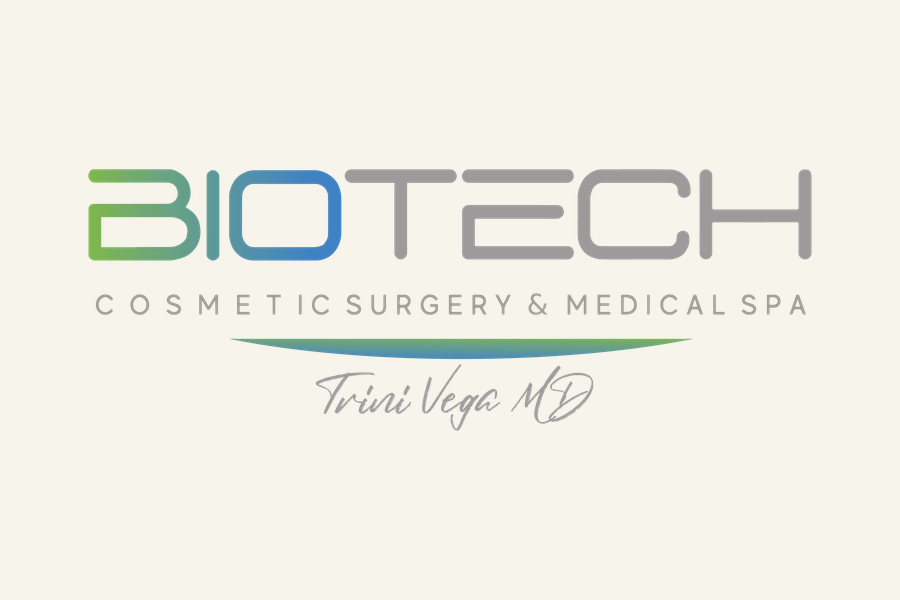 Logo de Biotech Medical Spa