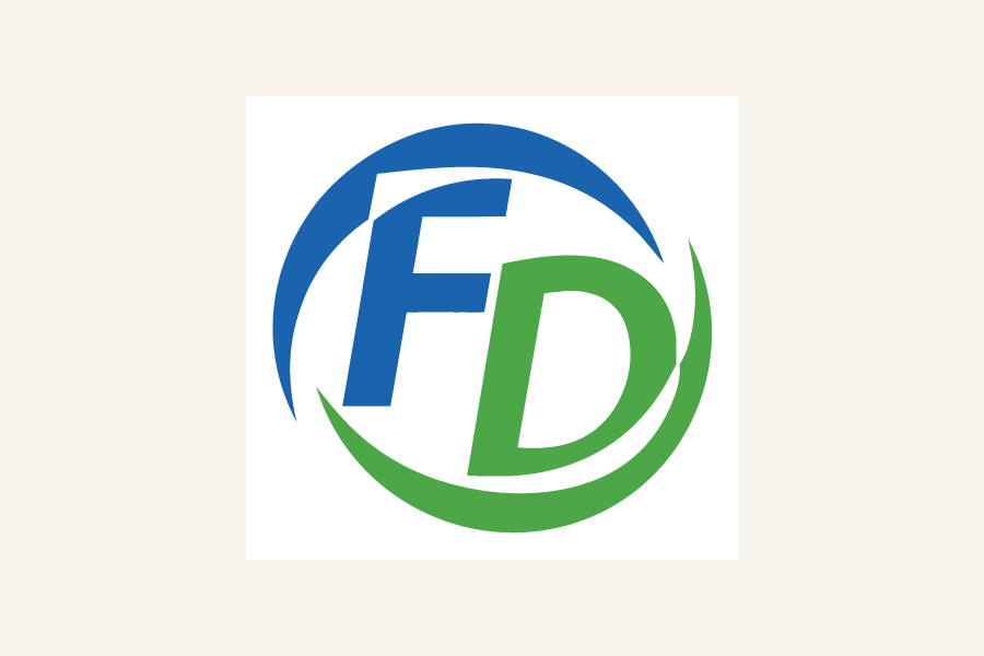Logo de FD Integrative Clinic
