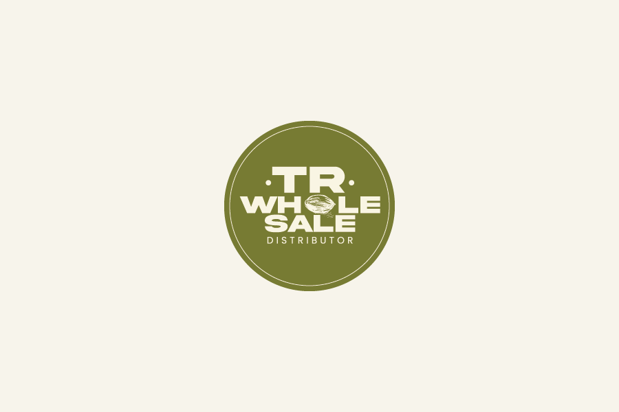 Logo de Food Distributor