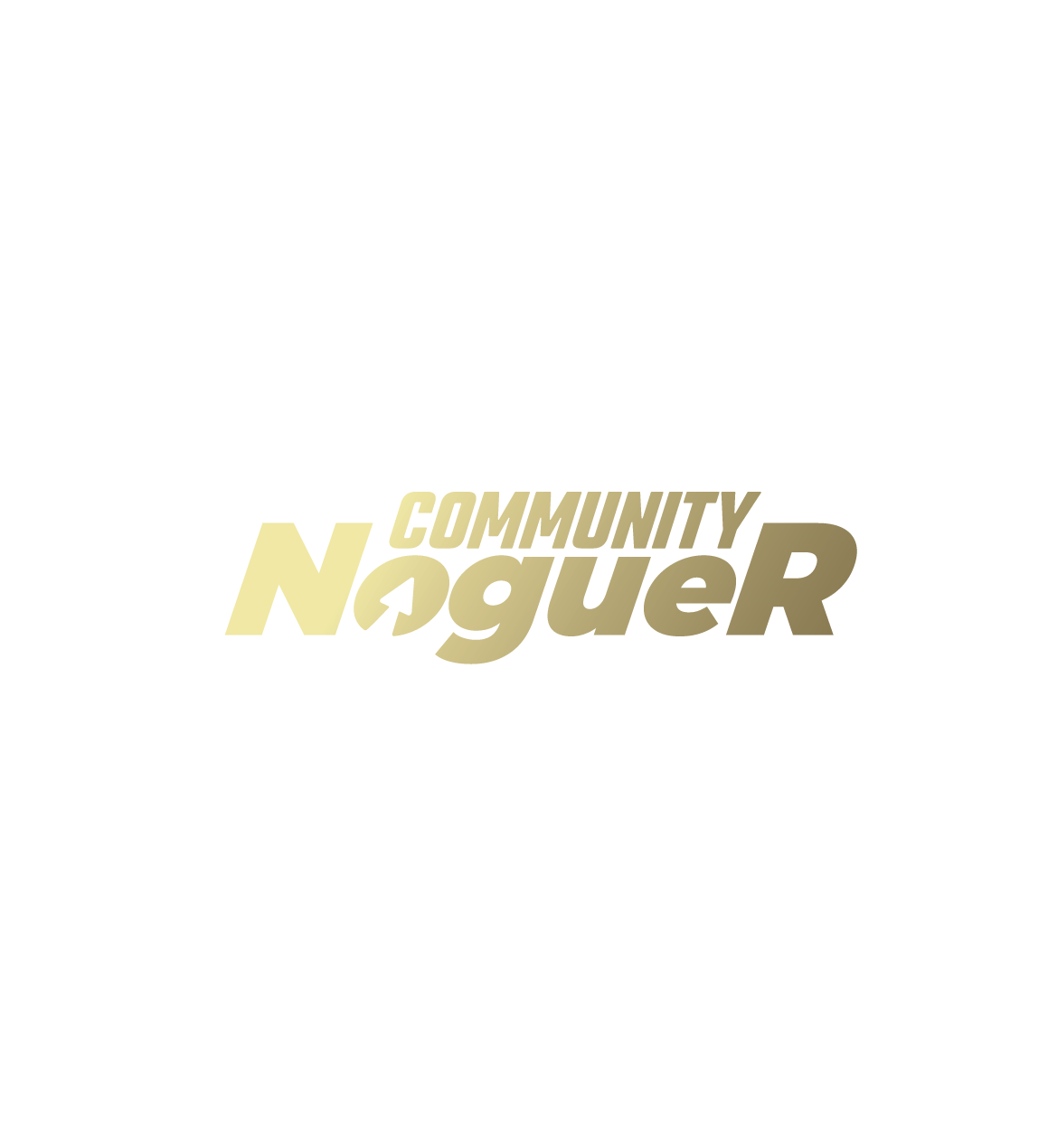 Community Noguer